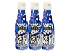 �c(di��n)���鿴Ҭ�r������եҬ��֭500ml��
